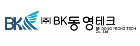 KIB플러그에너지,전고체 배터리 기술 보유BK동영테크인수