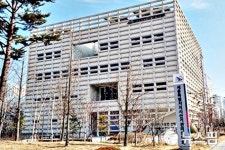 세종시선관위, 공명선거 협업 공모...최대 300만원 지원