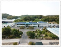 울산농업기술센터 신기술보급 시범사업 추진…5개 분야 11개 구성