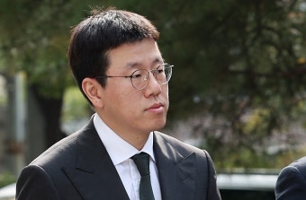 'SM 시세조종 혐의' 카카오 배재현 보석 청구