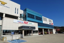 영덕 병곡 한 사우나서 목욕하던 40대 여성 쓰러져...심정지