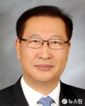 박성재 법무부 장관 후보자와 尹 대통령의 인연은