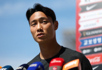 백승호, 잉글랜드 2부 버밍엄 시티 입단… 3년만에 유럽 복귀