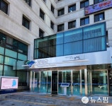 양평군, 읍·면사무소에서도 건물번호 신청 받아
