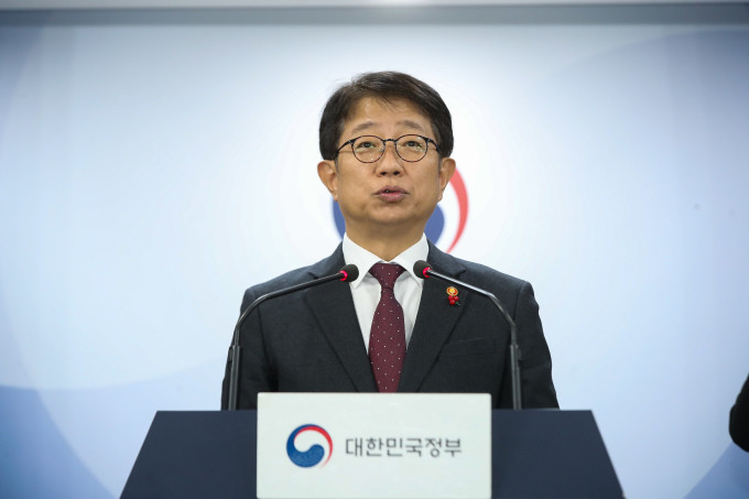 무안 제주항공 여객기 참사 조사 공정성 논란, 박상우 장관 사의 표명