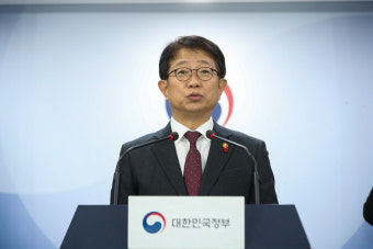 무안 제주항공 여객기 참사 조사 공정성 논란, 박상우 장관 사의 표명