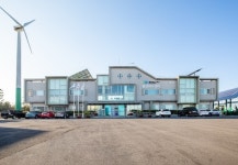 제주 해양수산 창업·유망기업 지원신청 접수