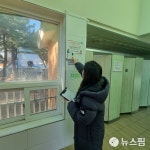 귀성길·전통시장, 공중화장실 안심하고 편리하게 이용