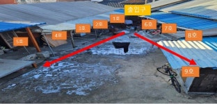 경기도 위기가구 2700곳 상세주소 부여...복지사각지대 보완