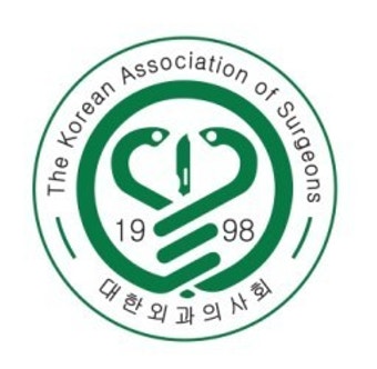 대한외과의사회 