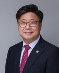김정일 충북도의원 청남대와 문의면 상생 발전해야