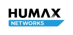 휴맥스네트웍스, 상장 주관사 선정...IPO 준비 본격화