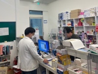 전남도 공공심야약국 9곳 운영...1시군 1곳 목표