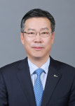[프로필] 포스코홀딩스 회장 후보…전중선 전 포스코홀딩스 사장