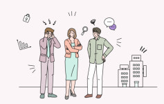 [슬기로운 직장생활] 인재가 기업 생존 좌우…MZ세대 고충 즉시 해결해야