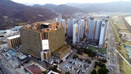 안동병원 응급진료체계 강화...건강한 설날 책임진다