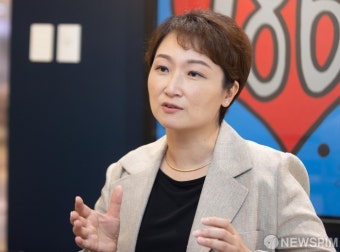 난항 겪는 '이언주 복당'...친문 극렬 반대에 최종 무산되나