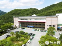 단양군 지역특화형 비자 공모사업 2년 연속 선정