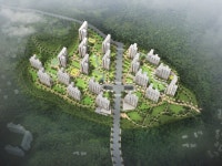 1500세대 화성 조암 서희스타힐스 공급 눈길