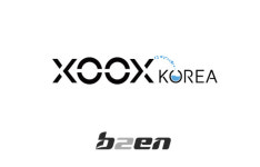 비투엔 수스코리아 통해 어린이 안전 콘텐츠 문화에 기여하겠다
