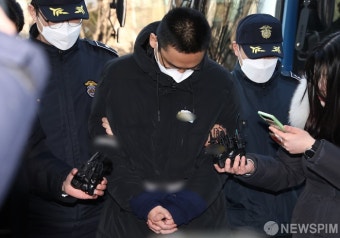 '테라·루나 사태' 권도형 측근 한창준, 구속 기로