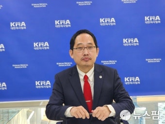 의료계 총파업 구심점···설날 지나서야 윤곽 나올 듯