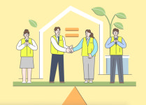 [슬기로운 직장생활] 자판기 노조 오명…노동조합의 올바른 운영 방법