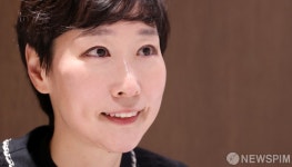 [총선GO!] 민주 영입인재 이지은 