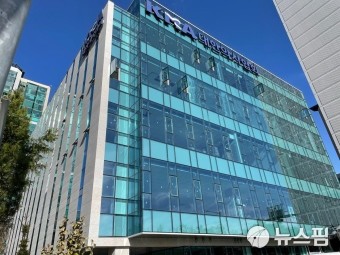 '의대 증원' 반발…전공의, 집단행동 여부 내일 결정