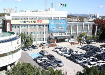 고양시 음식물류폐기물 RFID종량기 대상 모집