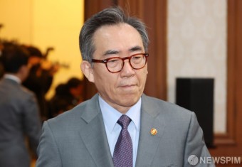 한국, 美 민감국가 분류에 부정적…테러 방지에 초점 다른 3등급