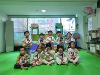 광양시, 어린이집 15곳 시설 개보수비 지원