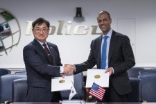 한미 국방부, 핵협의그룹 프레임워크 서명…NCG 국방부 주도 전환