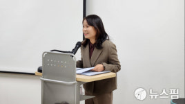익산시 교육도시 명성 되찾는다