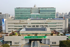 수원시, 다문화가족·외국인 정착 도울 보조사업자 모집