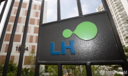 LH 충북본부, 청주·옥천 행복주택 434호 추가 공급