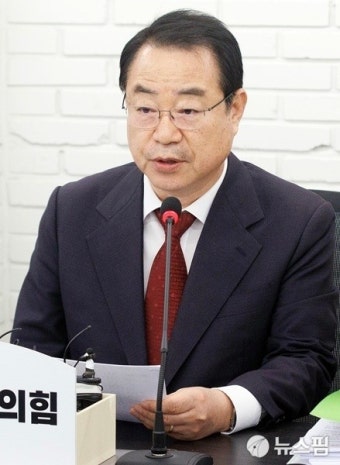 '4.10총선' 국민의힘 대구 경북 10곳 경선 확정...대구 윤재옥·추경호 단수추천