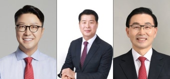 국민의힘, 사천·남해·하동 선거구 경선 대상자 발표…조상규·이철호·서천호