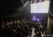 NCA 프로젝트 쇼케이스 음악부문 프로젝트 발표