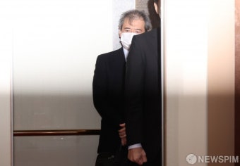 정부, 주한 일본 총괄공사 초치…日 '다케시마의 날' 항의