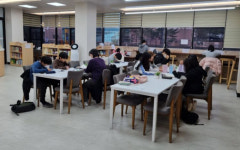 광주시 남구, 직영 작은도서관 야간·주말 개방...전국 최초