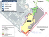 서울 신월·망우·중화동 등 4곳 모아타운 확정...5649가구 주택 건립