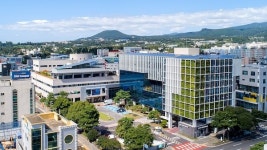 서귀포시, 1분기 사업장폐기물 지도·점검 실시