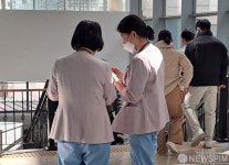 보건복지부, 27일 부터 간호사 대상 전공의 공백 대응
