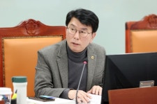 윤성근 경기도의원, 경기 문화다양성 보호·증진 활동 강조