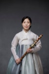 첼리스트 양성원·국악관현악단과 공존 세종문화회관서 협연