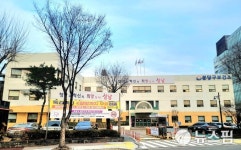 성남시 수정·중원·분당보건소 내과 진료 2시간 연장