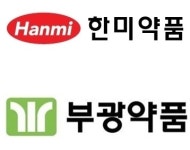 OCI 손 잡은 한미약품, 부광약품 협력 청사진 제시할까