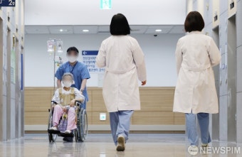 전공의 복귀 시한 마지막날...길어지는 의료 공백