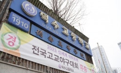 덕수상고, 역사속으로